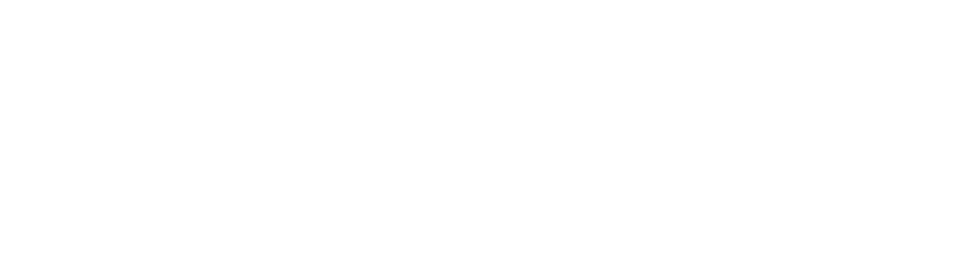 web-qualitas-logo-header